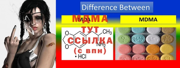 каннабис Абдулино