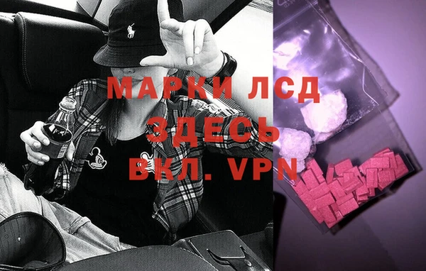 хмурый Абинск